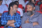 Legend Movie Audio Launch 03 - 55 of 66