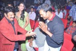 Legend Movie Audio Launch 03 - 61 of 66
