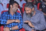 Legend Movie Audio Launch 03 - 63 of 66