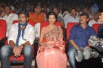 Legend Movie Audio Launch 04 - 109 of 117