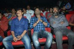 Legend Movie Audio Launch 04 - 111 of 117