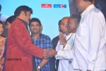 Legend Movie Audio Launch 04 - 113 of 117