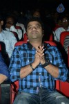 Legend Movie Audio Launch 04 - 104 of 117