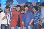 Legend Movie Audio Launch 04 - 22 of 117