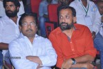 Legend Movie Audio Launch 04 - 24 of 117