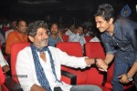 Legend Movie Audio Launch 04 - 27 of 117