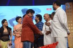 Legend Movie Audio Launch 04 - 28 of 117