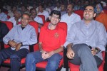 Legend Movie Audio Launch 04 - 29 of 117