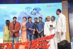 Legend Movie Audio Launch 04 - 34 of 117