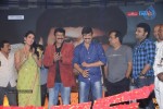 Legend Movie Audio Launch 04 - 39 of 117