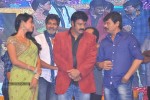 Legend Movie Audio Launch 04 - 41 of 117