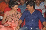 Legend Movie Audio Launch 04 - 42 of 117