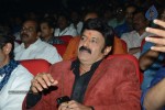 Legend Movie Audio Launch 04 - 43 of 117