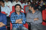 Legend Movie Audio Launch 04 - 44 of 117