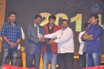 Legend Movie Audio Launch 04 - 45 of 117