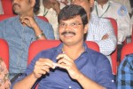 Legend Movie Audio Launch 04 - 50 of 117