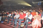 Legend Movie Audio Launch 04 - 51 of 117