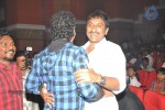 Legend Movie Audio Launch 04 - 62 of 117