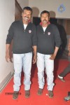 Legend Movie Audio Launch 04 - 71 of 117