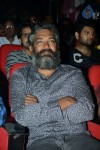 Legend Movie Audio Launch 04 - 80 of 117