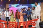 Legend Movie Audio Launch 04 - 82 of 117