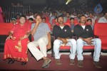 Legend Movie Audio Launch 04 - 85 of 117