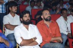 Legend Movie Audio Launch 04 - 86 of 117