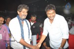 Legend Movie Audio Launch 04 - 90 of 117