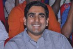 Legend Movie Audio Launch 04 - 94 of 117