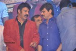 Legend Movie Audio Launch 04 - 108 of 117