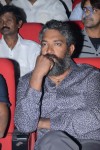 Legend Movie Audio Launch 04 - 109 of 117