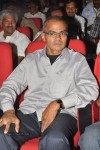 Legend Movie Audio Launch 04 - 110 of 117