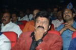 Legend Movie Audio Launch 04 - 111 of 117