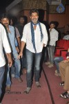 Legend Movie Audio Launch 04 - 112 of 117