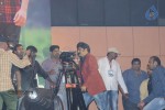 Legend Movie Audio Launch 04 - 113 of 117