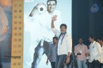 Legend Movie Audio Launch 04 - 114 of 117