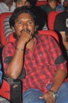 Legend Movie Audio Launch 04 - 116 of 117