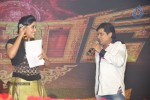 Legend Movie Audio Launch 04 - 117 of 117