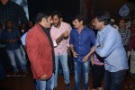 Legend Movie Audio Launch 05 - 127 of 143