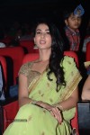 Legend Movie Audio Launch 05 - 131 of 143