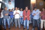 Legend Movie Audio Launch 05 - 6 of 143