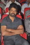 Legend Movie Audio Launch 05 - 28 of 143