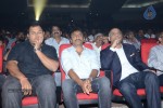 Legend Movie Audio Launch 05 - 8 of 143