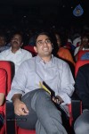 Legend Movie Audio Launch 05 - 13 of 143