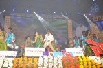 Legend Movie Audio Launch 05 - 145 of 143