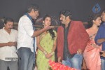 Legend Movie Audio Launch 05 - 146 of 143