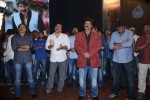 Legend Movie Audio Launch 05 - 22 of 143