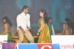 Legend Movie Audio Launch 05 - 29 of 143