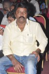 Legend Movie Audio Launch 05 - 34 of 143