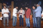 Legend Movie Audio Launch 05 - 35 of 143